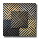 Crosswave Acoustic Panel (4PCS)